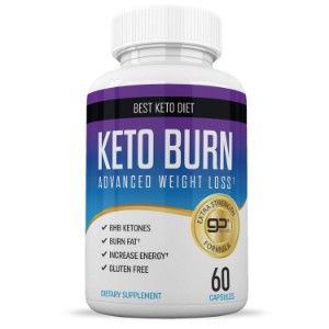 Best Keto Diet Keto Pills