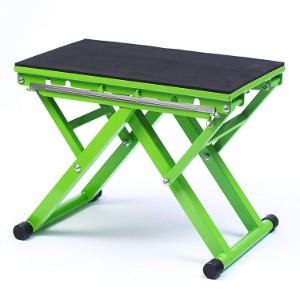 Black Mountain Products Adjustable Plyo Box