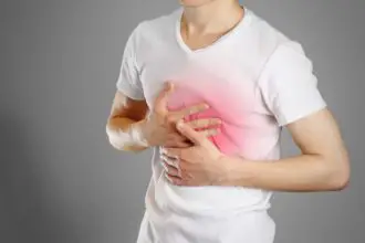 How to Get Rid of Heartburn in 8 Easy Steps