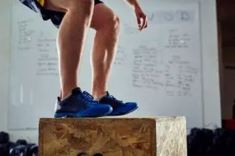 The Best Plyo Boxes