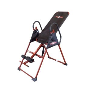 Best Fitness BFINVER10 Inversion Therapy Table