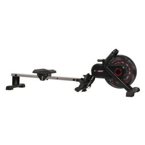 EFITMENT Aero Air Fan Rowing Machine