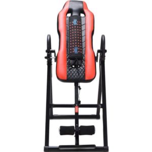 GYMAX Inversion Table