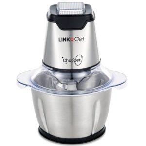 LINKChef Food Processor