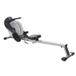 Stamina ATS Air Rower