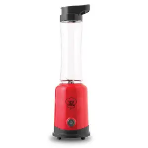 Dash Yes Chef Sport Compact Personal Blender