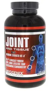 Myogenix Joint And Tissue Joint And Tissue