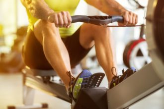 The Best Rowing Machines