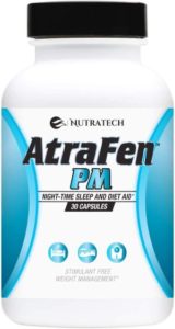 Atrafen PM 