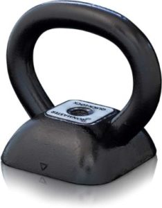 Ironmaster Quick-Lock Kettlebell Handle