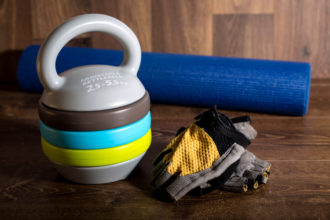 The Best Adjustable Kettlebells