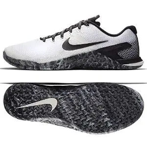 Nike Metcon 4 Men’s Cross Training Shoes