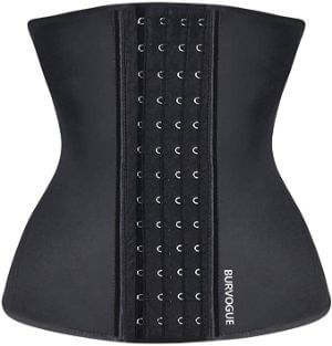 Burvogue Waist Trainer