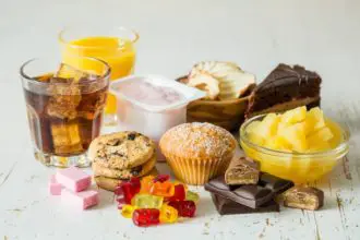 How to Wean Off Sugar: A Complete Guide on How to Wean Yourself Off Sugar