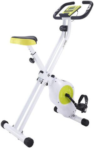 Xspec Stationary Bike