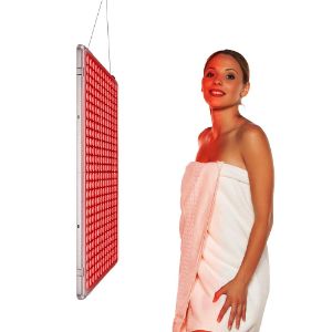 Anyork Body Red Light Therapy Devices