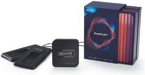 Beautyrest Sleeptracker Monitor