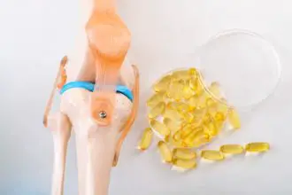 The Best Joint Supplements