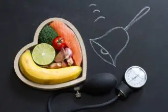How to Lower High Blood Pressure: 10 Ways to Lower Your Blood Pressure