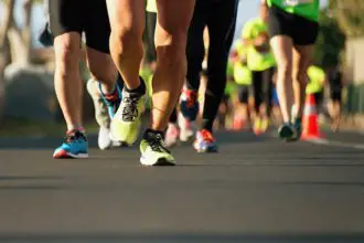 How to Start Running (Safely): 9 Tips to Start Running