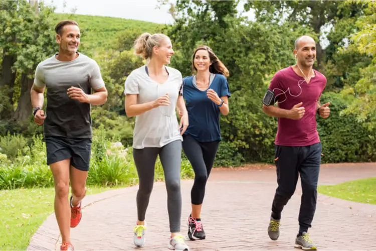 how-to-increase-metabolism-after-40-12-ways-to-increase-your