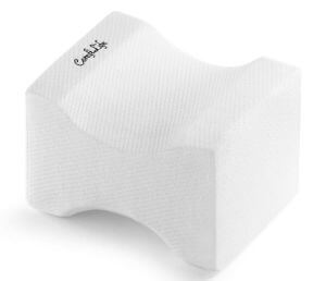 ComfiLife Orthopedic Knee Wedge Pillow