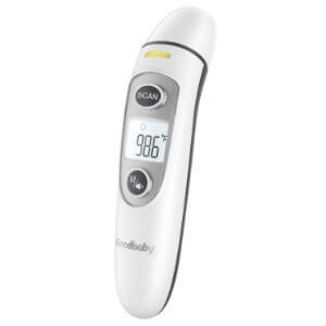 Goodbaby Baby Thermometer