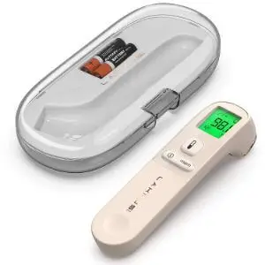 Lakmus Pro Medical Forehead Thermometer