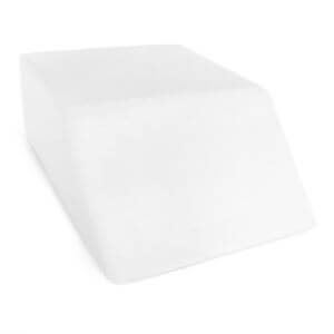 Restorology Elevating Foam Wedge Pillow