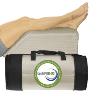 Xtra-Comfort Leg Elevation Wedge