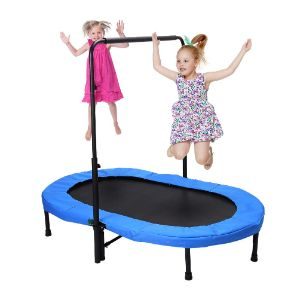 Fashionsport OUTFITTERS Trampoline