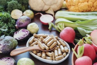 The Best Fiber Supplements