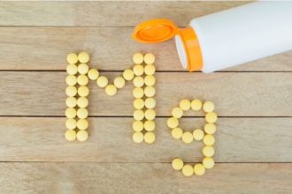 The Best Magnesium Supplements