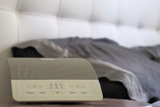 The Best White Noise Machines