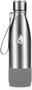 Extremus 421 Vacuum Insulated Water Bottle