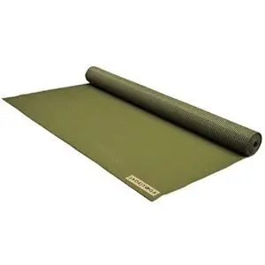 JadeYoga Voyager Yoga Mat