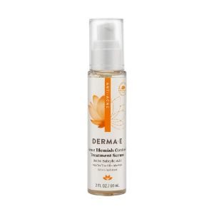 Derma E Acne Blemish Control