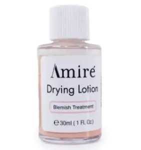 Amire Blemish Drying Lotion