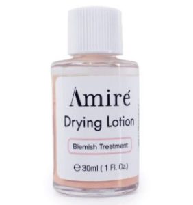 Amire Blemish Drying Lotion