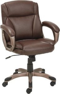 Alera ALE Veon Series Task Chair