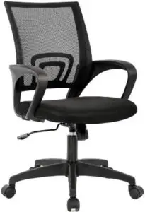 BestOffice Computer Chair