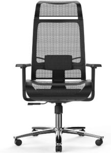 Bilkoh Mesh Office Chair