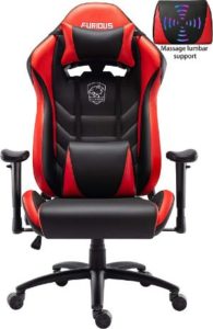 Furios Gaming Chair