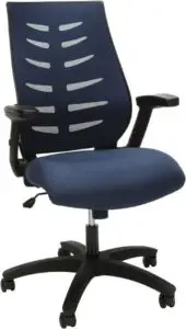 OFM Core Collection Office Chair