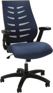 OFM Core Collection Office Chair