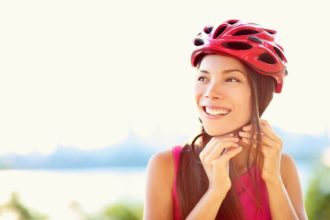 The Best Bike Helmets