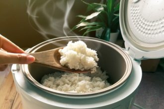 The Best Rice Cookers