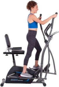 Body 3-in-1 Trio Trainer