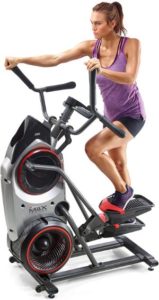 Bowflex M5 Max Trainer