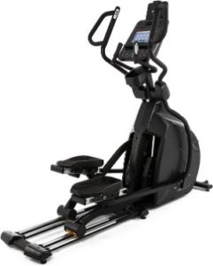 SOLE E95S Elliptical